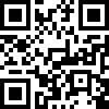 https://nmna.ir/x8PH