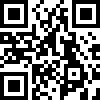 https://nmna.ir/x6gP