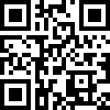 https://nmna.ir/xckZ