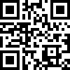 https://nmna.ir/x86B
