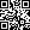https://nmna.ir/xdmz