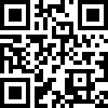 https://nmna.ir/xgWH