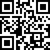 https://nmna.ir/xdMv
