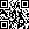 https://nmna.ir/xdgw