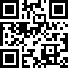 https://nmna.ir/xgzH