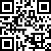 https://nmna.ir/xVv