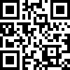 https://nmna.ir/xgPS