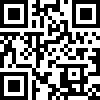 https://nmna.ir/x9bL