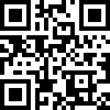 https://nmna.ir/xgyM