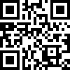 https://nmna.ir/xdzs