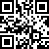 https://nmna.ir/x7TY