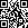https://nmna.ir/x3C9
