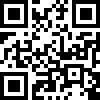 https://nmna.ir/x4j9