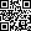 https://nmna.ir/xdmj