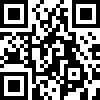 https://nmna.ir/x7j3