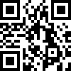 https://nmna.ir/xgfN
