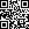 https://nmna.ir/x36S
