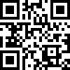 https://nmna.ir/x6qC