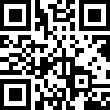 https://nmna.ir/xc2R