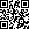 https://nmna.ir/xdfq