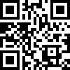 https://nmna.ir/x5Hc