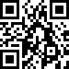 https://nmna.ir/xcLv