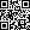 https://nmna.ir/xfzK