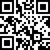 https://nmna.ir/xcW8