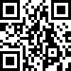 https://nmna.ir/xfzq