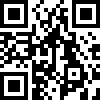 https://nmna.ir/x3vf