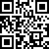 https://nmna.ir/x6S3