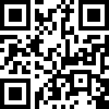 https://nmna.ir/xfjw