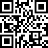 https://nmna.ir/x3S2