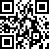 https://nmna.ir/xgLs