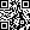 https://nmna.ir/xzz
