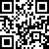 https://nmna.ir/x8bR
