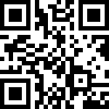 https://nmna.ir/xh3Y