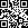 https://nmna.ir/xcGn
