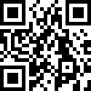 https://nmna.ir/xbZD
