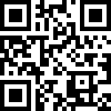 https://nmna.ir/x9h2