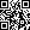 https://nmna.ir/x4VH