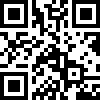 https://nmna.ir/x4Hp