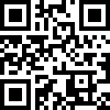 https://nmna.ir/xcpV