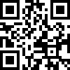 https://nmna.ir/xhGn