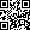 https://nmna.ir/xdBh