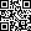 https://nmna.ir/xcP3