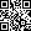 https://nmna.ir/xgYH