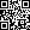 https://nmna.ir/x8RD