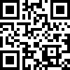 https://nmna.ir/xhbK