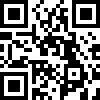 https://nmna.ir/x5qH